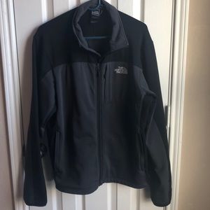 Men’s The North Face jacket